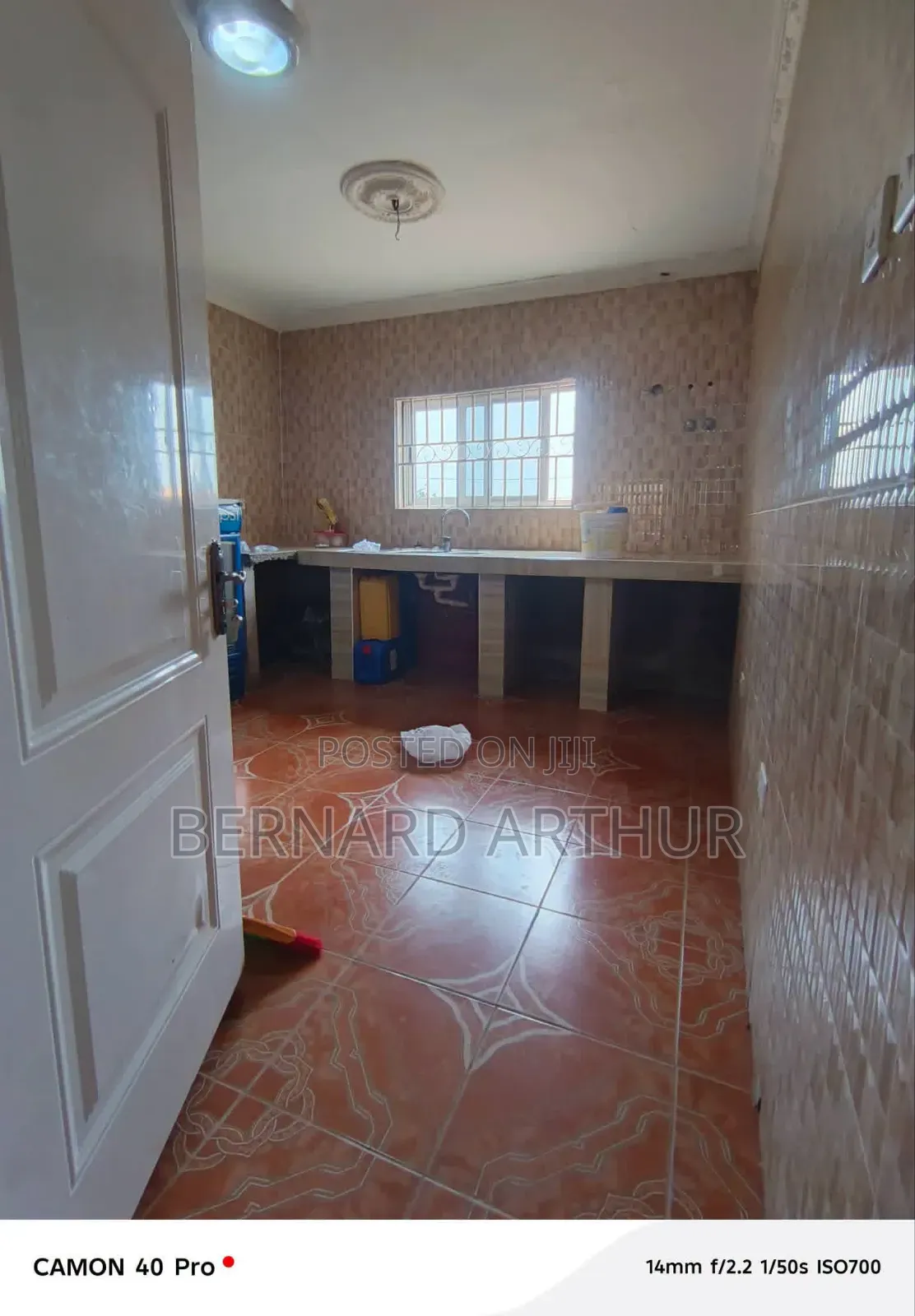 3bdrm House in Bernard Agency, CP for rent