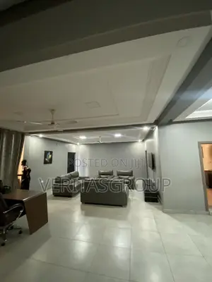 Furnished 2bdrm Apartment in Ability for rent