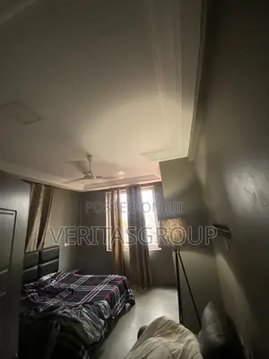 Furnished 2bdrm Apartment in Ability for rent