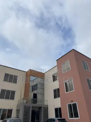 Furnished 2bdrm Apartment in Ability for rent