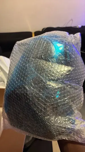 New Yamaha Tenere Headlight