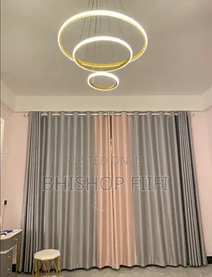 Chandelier Light