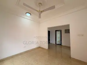 2bdrm Apartment in Ashaley Botwe for rent