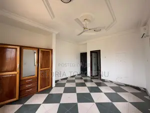 2bdrm Apartment in Ashaley Botwe for rent