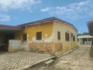 6bdrm House in Dansoman, Afoko Foto for sale