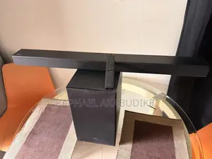 Samsung Soundbar HW-A550