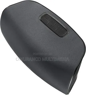 JAM Symphony WiFi Audio Speaker HX-W14901 - Powerful Sound Multi-Room