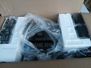 Epson Xp-3200 New