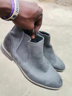 Brand New SNEAKERS