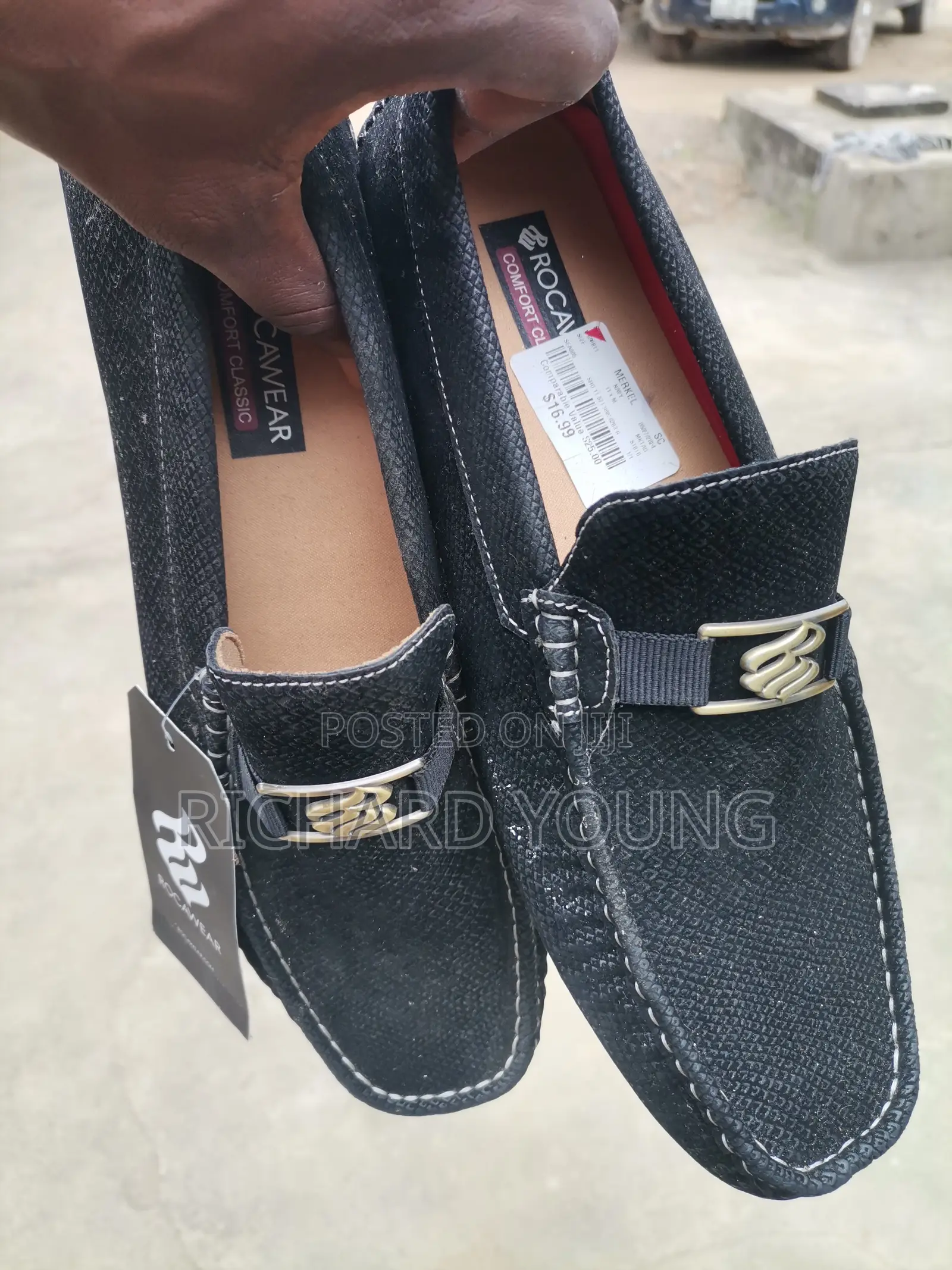 Brand New SNEAKERS