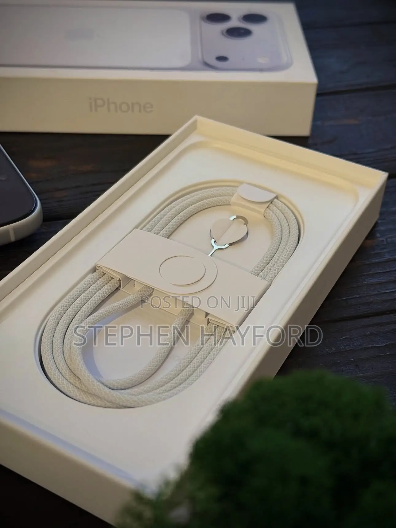 Apple iPhone 17 Pro Max 512 GB Silver