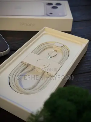 Apple iPhone 17 Pro Max 512 GB Silver