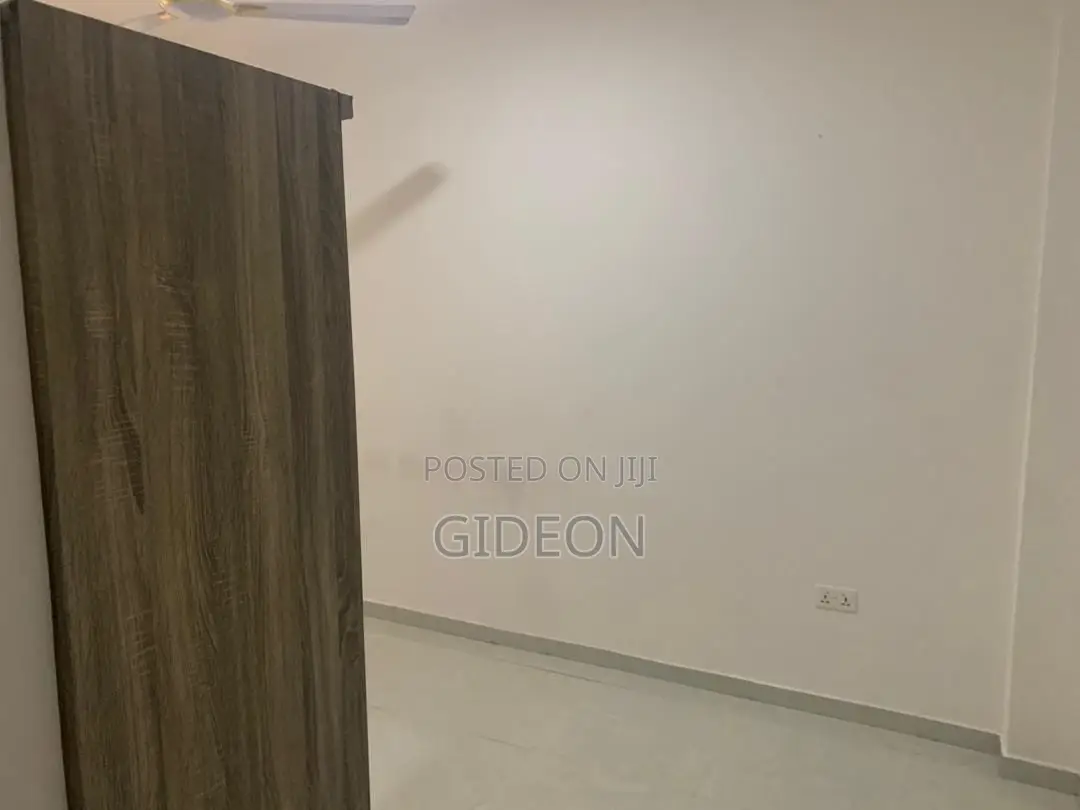 3bdrm Apartment in Delight Estate, Dzorwulu for rent