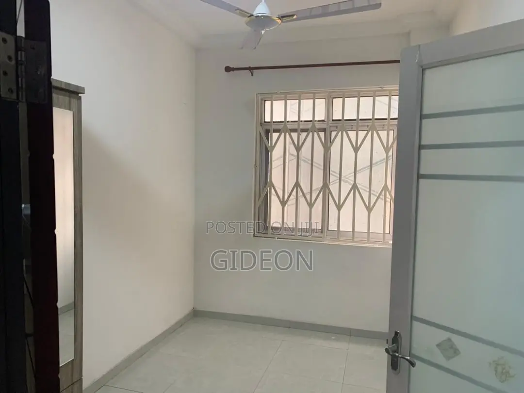 3bdrm Apartment in Delight Estate, Dzorwulu for rent