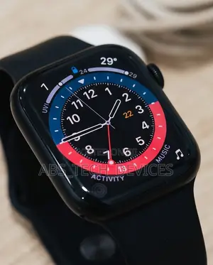 Apple Watch Series 9