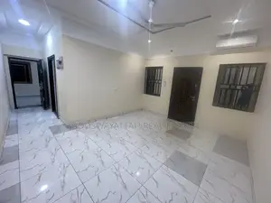2bdrm Apartment in East Legon, Adjiriganor for rent