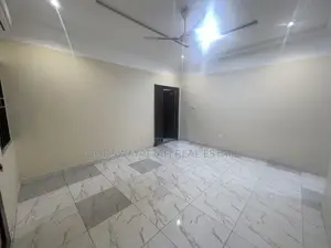 2bdrm Apartment in East Legon, Adjiriganor for rent