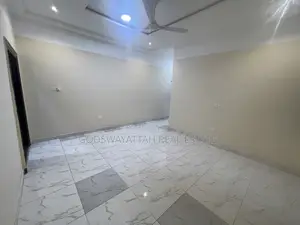 2bdrm Apartment in East Legon, Adjiriganor for rent