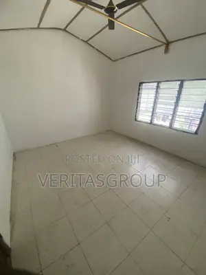 1bdrm Room & Parlour in Ability for rent