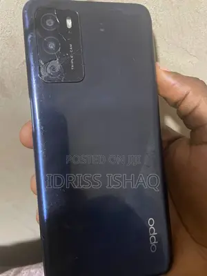 Oppo A16 64 GB
