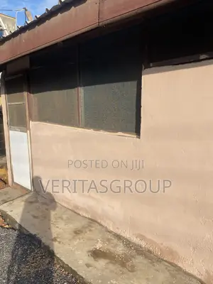 1bdrm Room & Parlour in Ability for rent