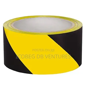 Floor Marking Tape