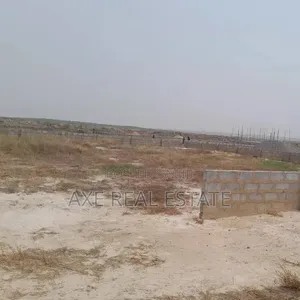 Free Court Stamped Estate Lands/ Fast Documentation -Prampram
