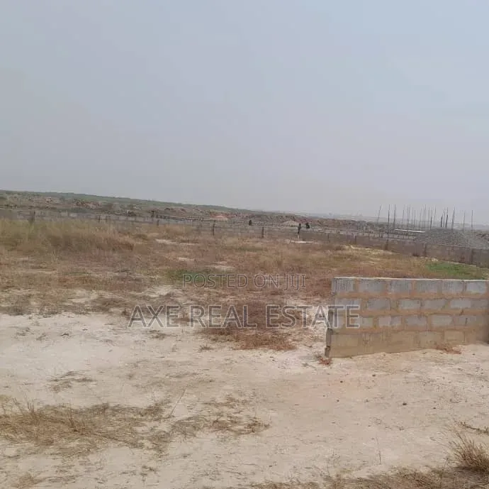 Free Court Stamped Estate Lands/ Fast Documentation -Prampram