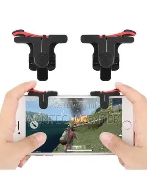 Mobile Game Triggers