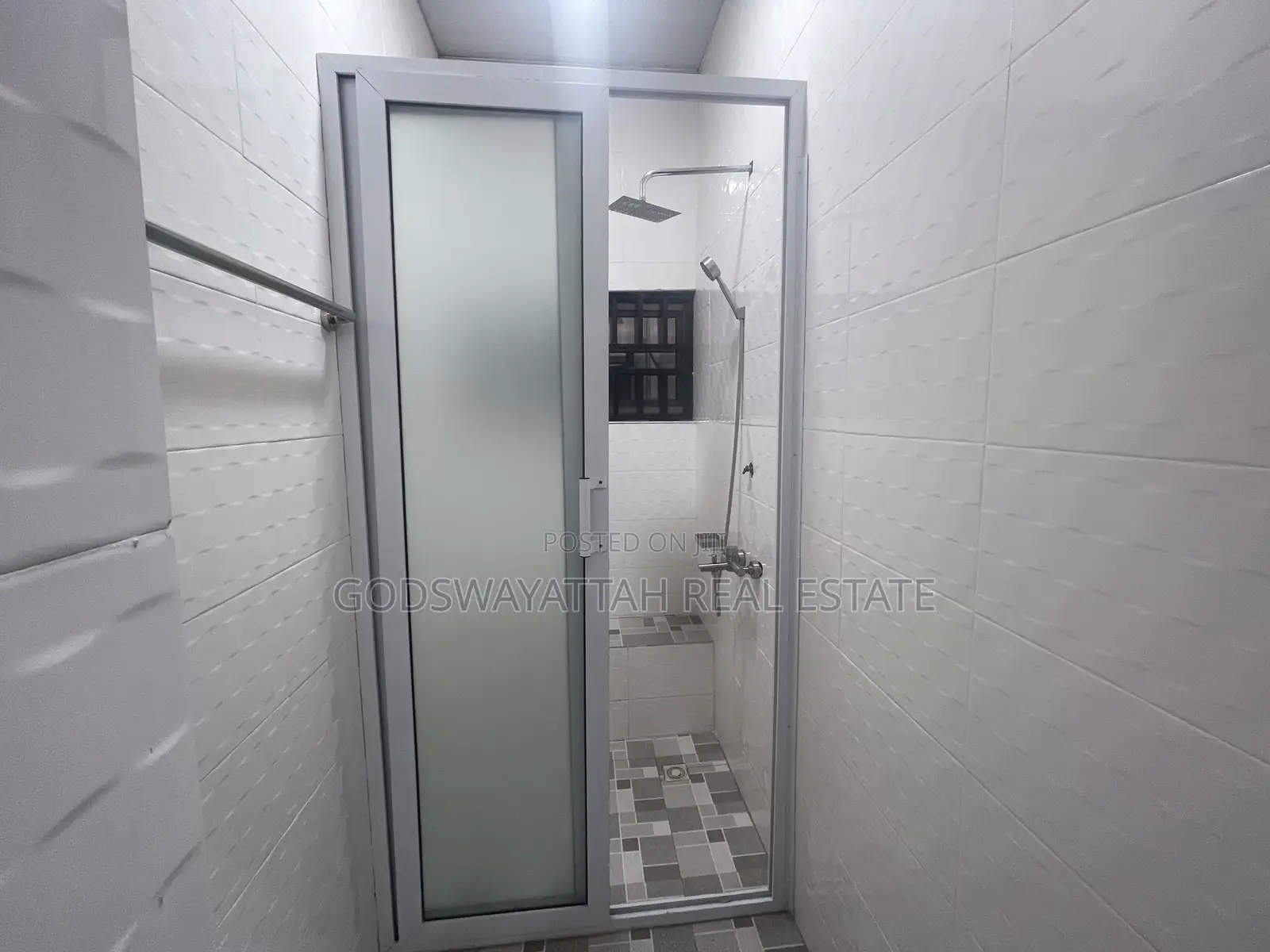 2bdrm Apartment in East Legon, Adjiriganor for rent