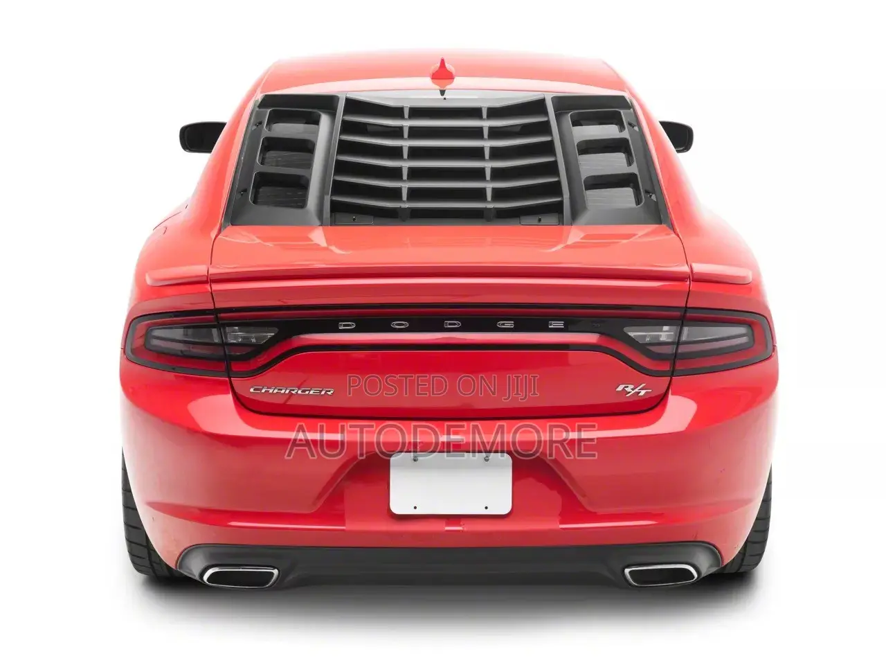 Rear Screen Louvres for Civic,accord,Elantra and Sonata