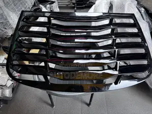 Rear Screen Louvres for Civic,accord,Elantra and Sonata