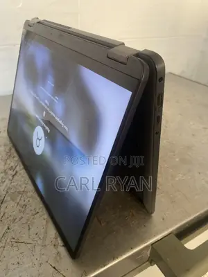 Laptop Lenovo Flex 5 8GB Intel Core i3 SSD 350GB