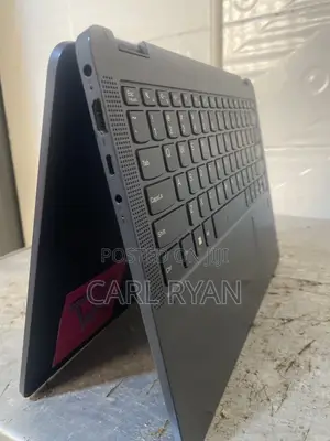 Laptop Lenovo Flex 5 8GB Intel Core i3 SSD 350GB