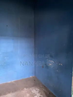 1bdrm House in Addo Bampoe, Kwashieman for rent