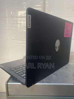 Laptop Lenovo Flex 5 8GB Intel Core i3 SSD 350GB
