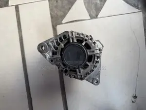 Hyundai Elantra 2011 2012 2013 2014 2015 2016 Home Used Alternator