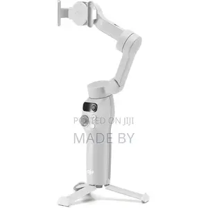 Dji Osmo Mobile 7