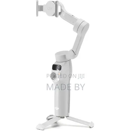 Dji Osmo Mobile 7