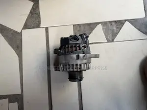 Hyundai Elantra 2011 2012 2013 2014 2015 2016 Home Used Alternator