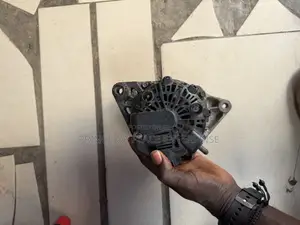 Hyundai Elantra 2011 2012 2013 2014 2015 2016 Home Used Alternator