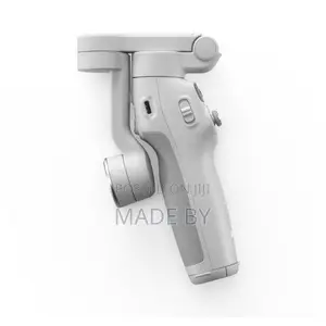 Dji Osmo Mobile 7
