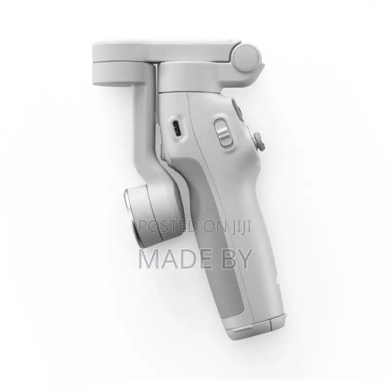 Dji Osmo Mobile 7