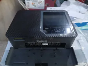 Selphy Photo Printer CP 1500