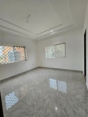 2bdrm Apartment in K. Boat, Ga East Municipal for rent