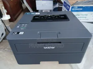 Brother HL-2400DWE
