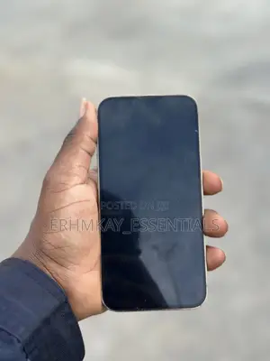 Apple iPhone 13 Pro 512 GB Gold