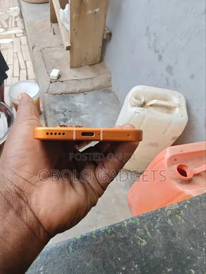 Honor 400 Pro 512 GB Rose Gold