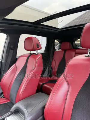 Acura RDX A-Spec Pkg AWD 2019 Gray
