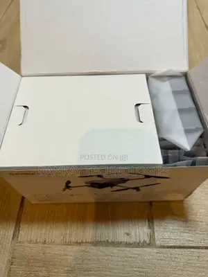 DJI Mini 5 Pro Drone